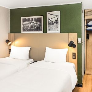 Chambre Standarde Double